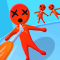 Ƕ
