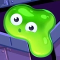 ճҺð