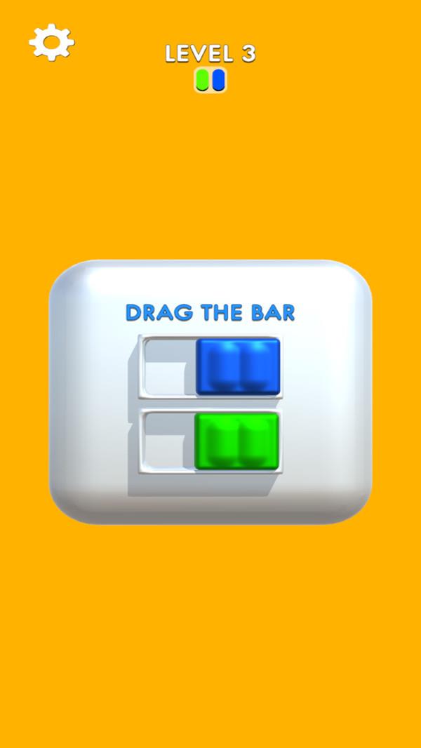 ƴͼ