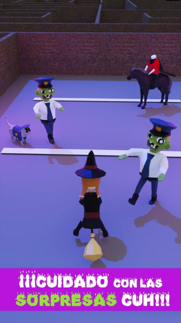 ​Ư