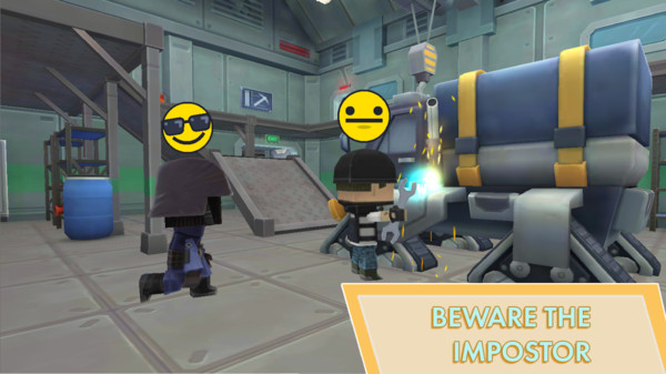 ֮
