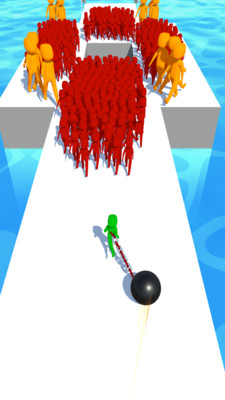 ҵĴ