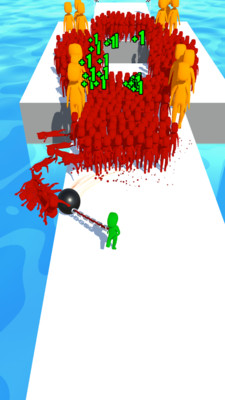 ҵĴ