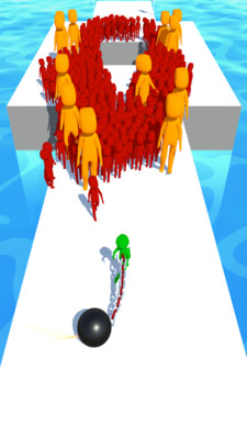 ҵĴ