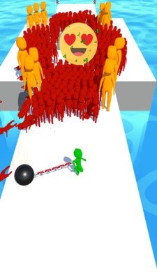 ҵĴ