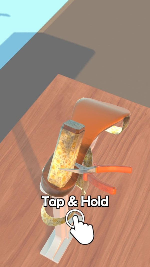 ߸Ⱦ