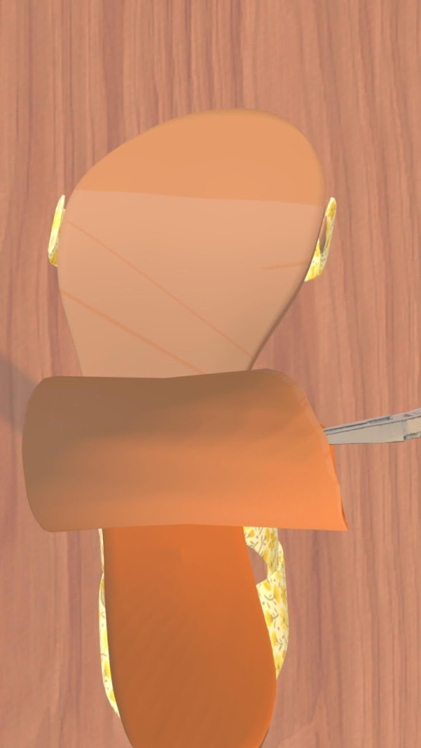 ߸Ⱦ