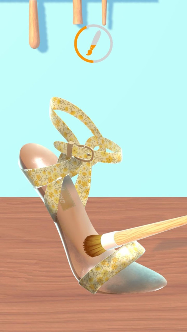 ߸Ⱦ