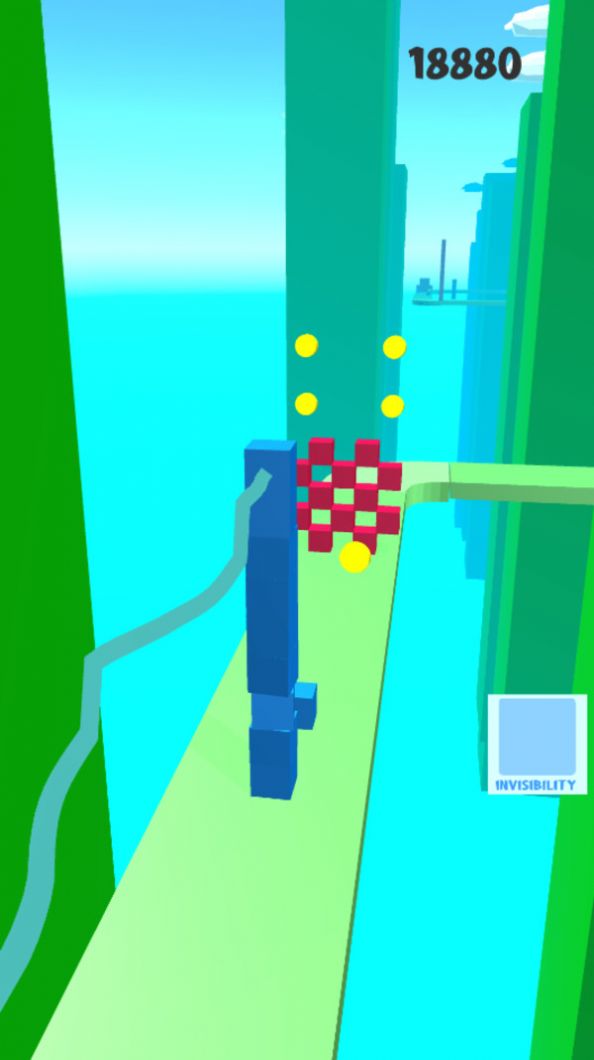 ߸3D