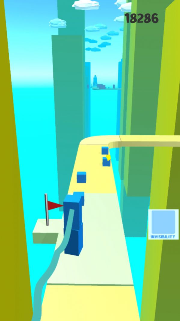 ߸3D