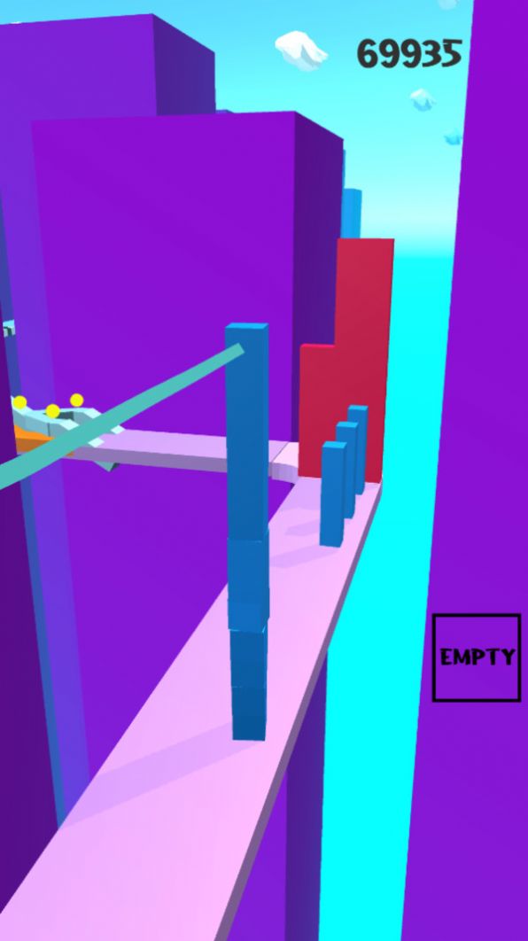 ߸3D