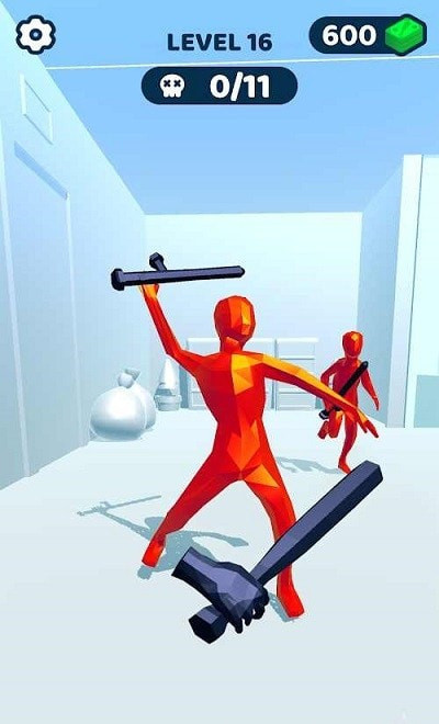 һһ