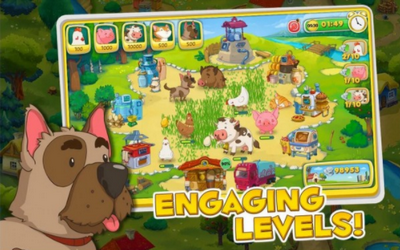 ����ũ������