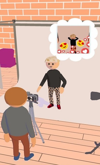 ʦ