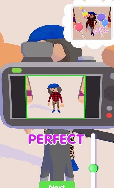 ʦ