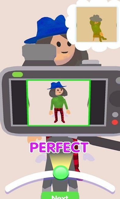 ʦ