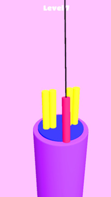 ʱʦ