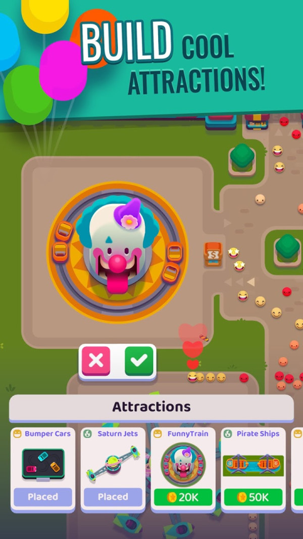 ӵ�����⹫԰