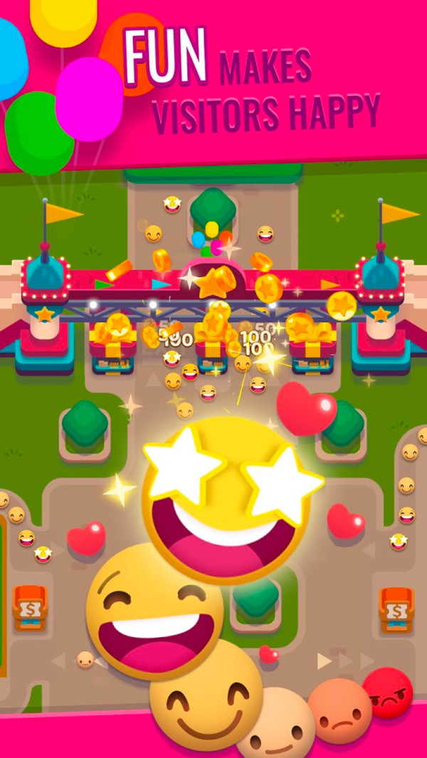 ӵ�����⹫԰