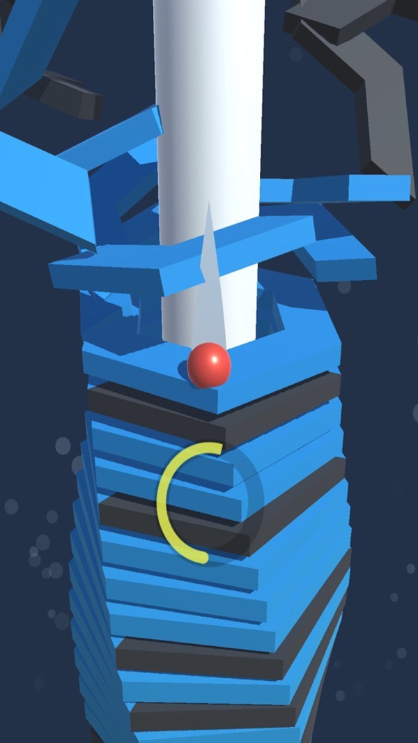 ռ