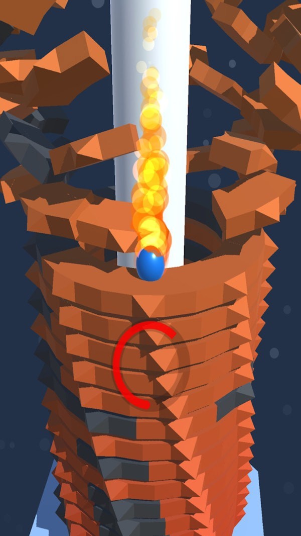 ռ