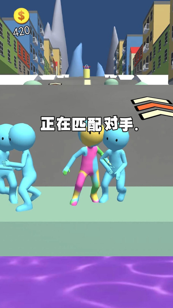 ż̭