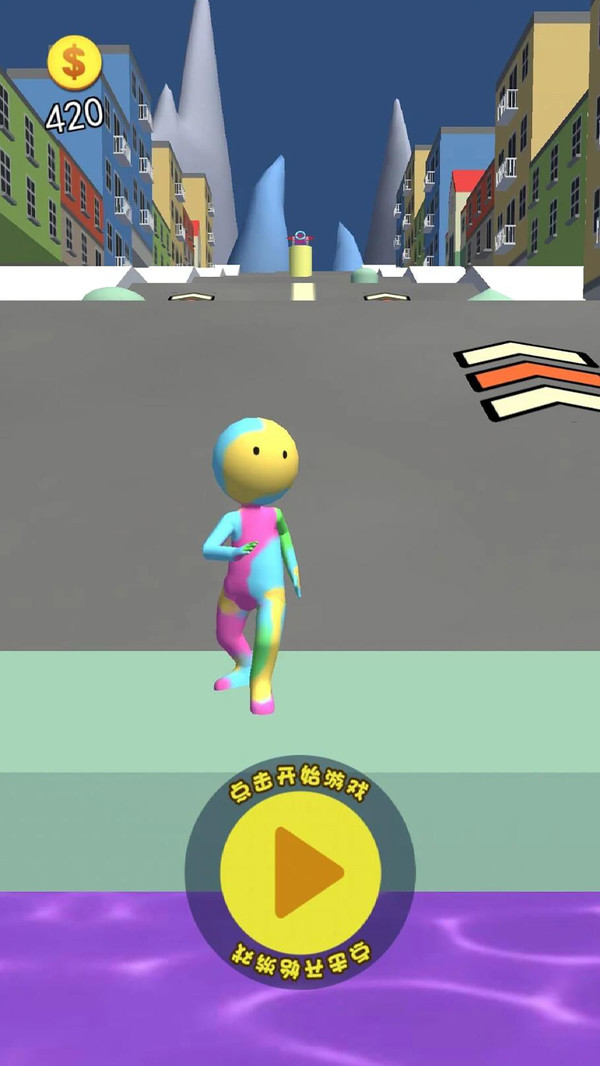 ż̭