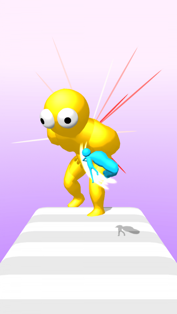 ȭͷ