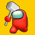 սʿ