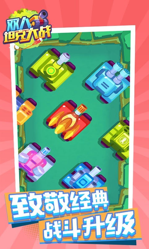 ˫̹˴ս