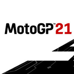 MotoGP21 v2.3