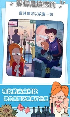 Сʮ