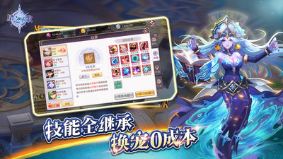 ֮ʥ