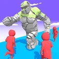 Ʋɵ