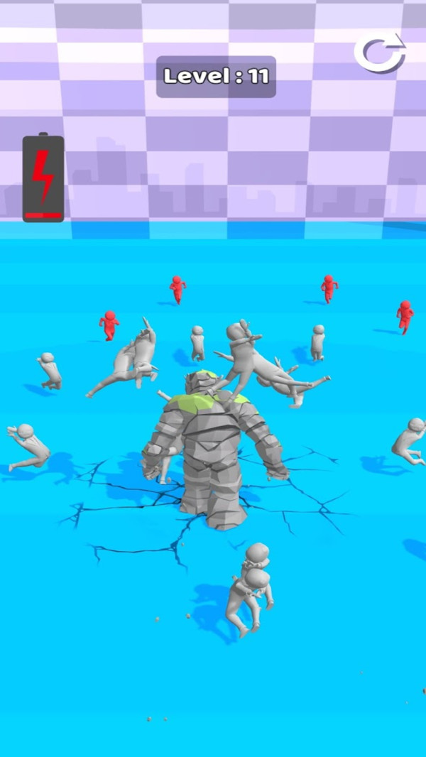 Ʋɵ