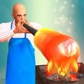ʦ