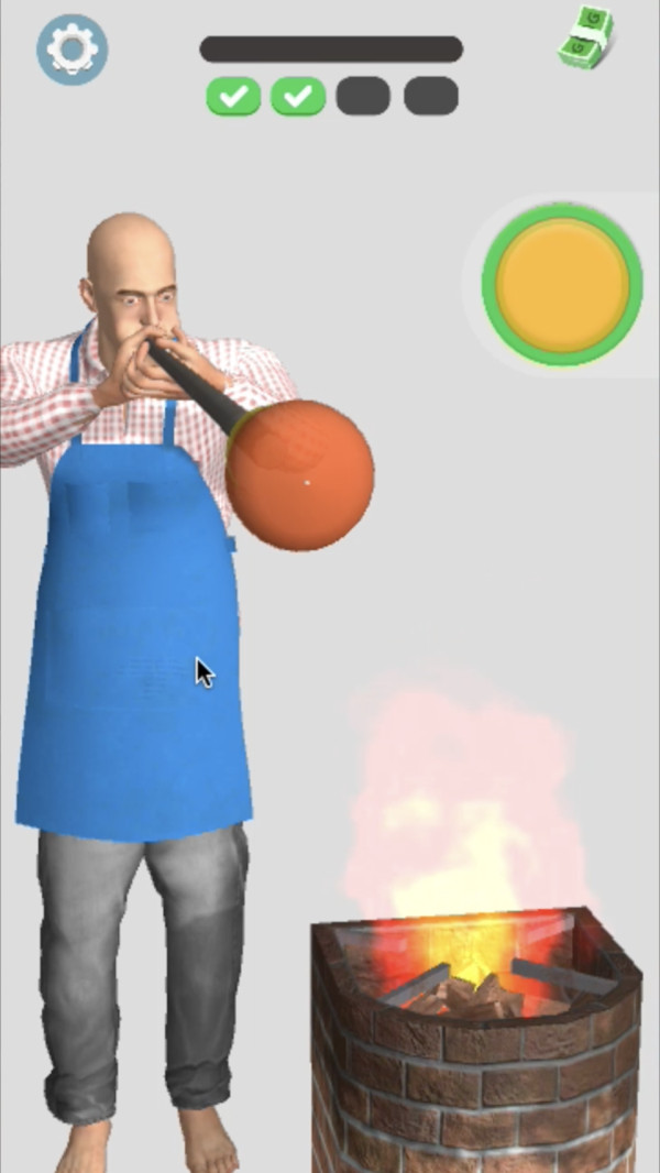 ʦ