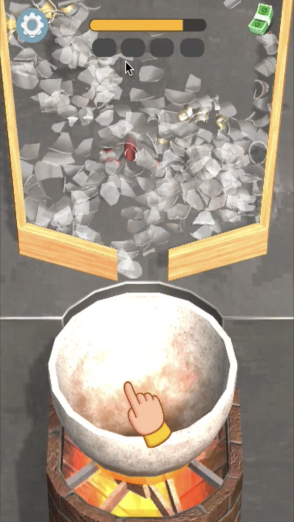 ʦ