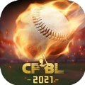 CPBL职业棒球 v1.3.3