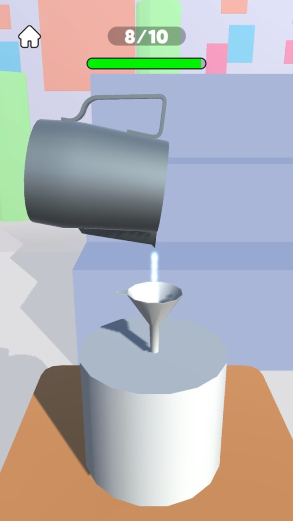 ʯʦ