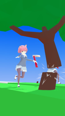 ҿ