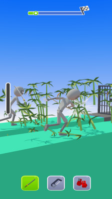 ҿ