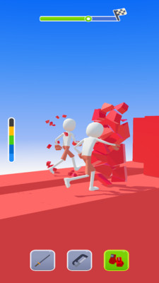 ҿ