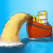 Ҽе