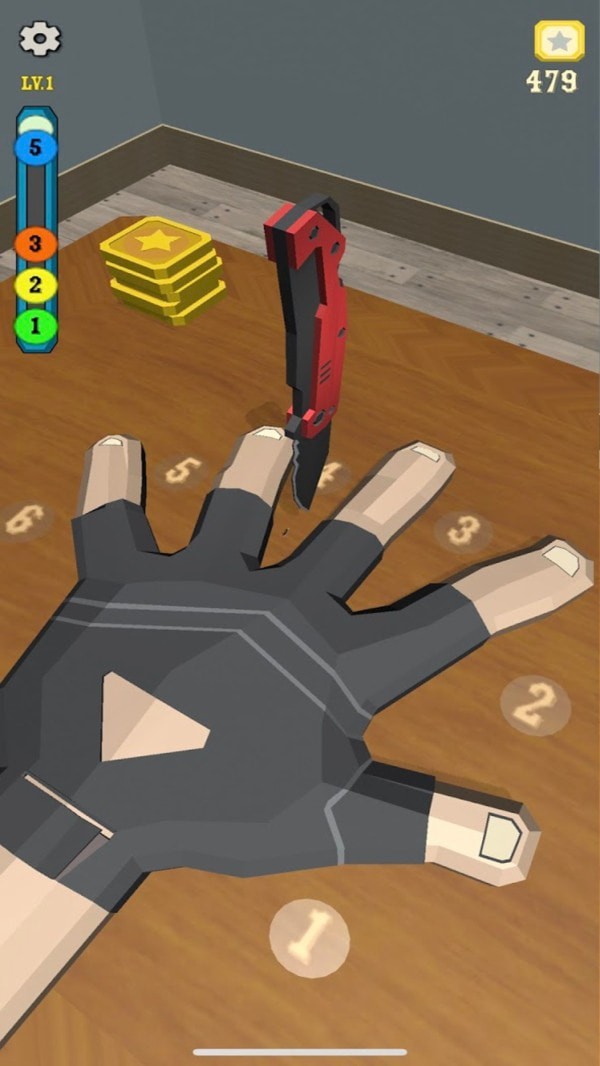 ţ
