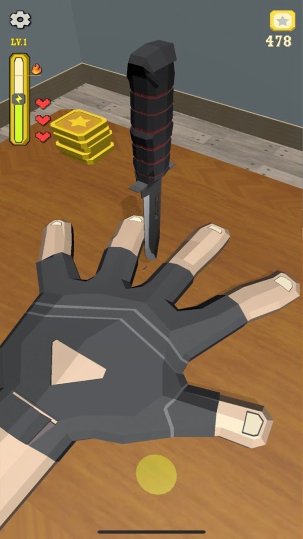 ţ