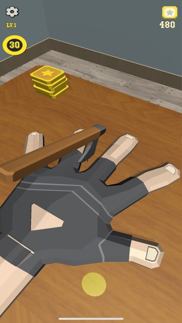 ţ