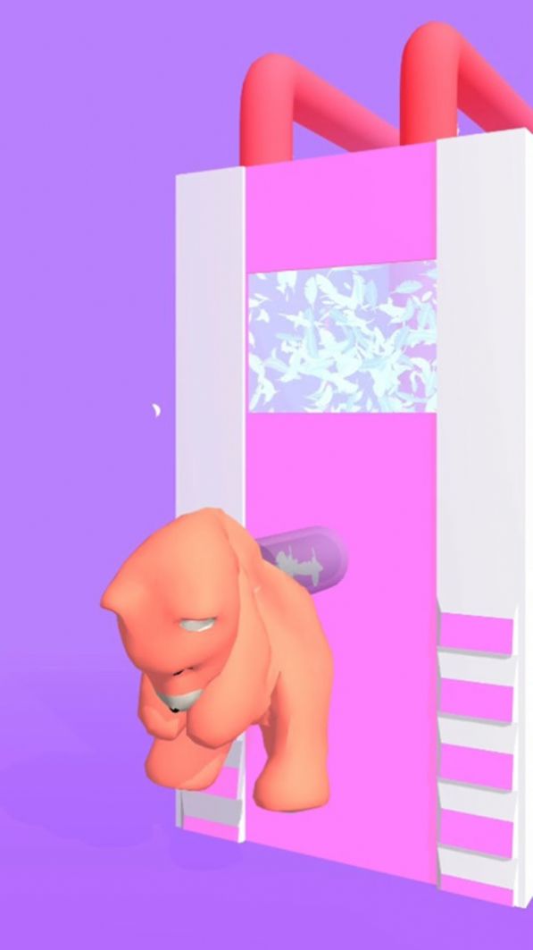 ߳