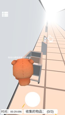 ֽģ