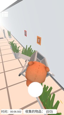 ֽģ